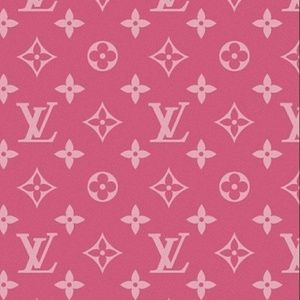 Meet your Posher, Estefania